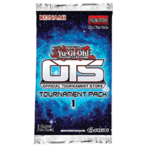 OTS Tournament Pack 1