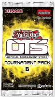 OTS Tournament Pack 6