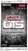 OTS Tournament Pack 13