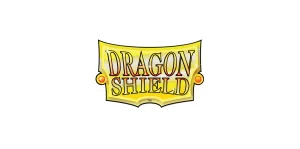 Dragon Shield